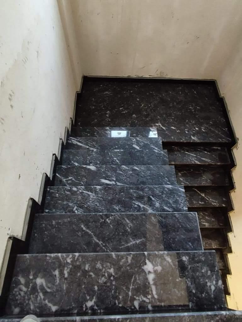 Sedat Yolcu Mermer ve Granit Porselen